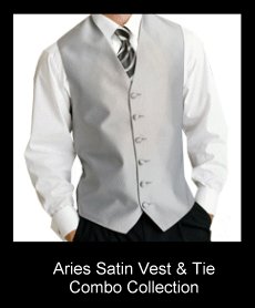 Aries Collection