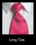 Straight Ties