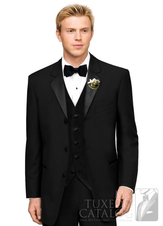 Prom Specials