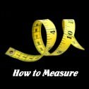 How to Measure